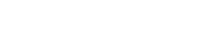 Visit Our Clinic Demo logo