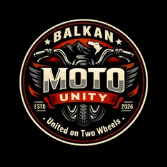 Bac logo