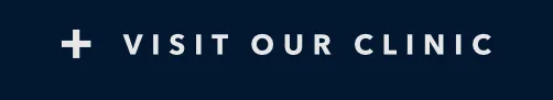 Banner Slot 01